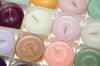 fragrances