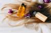 fragrances