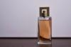 fragrances