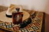 fragrances
