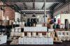 fragrances