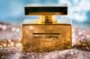 fragrances