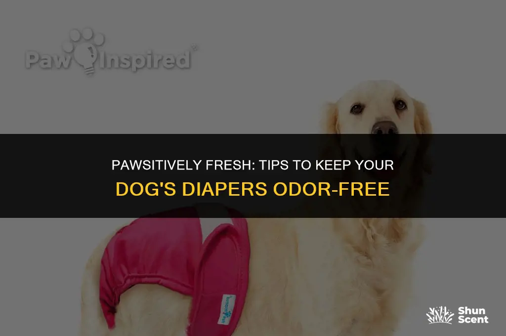 how can i keep my dog