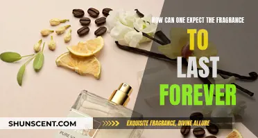 Making Fragrances Last: Tips for Longevity