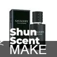 how do i make my perfume last all day men