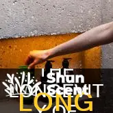 how long does aesop perfume last