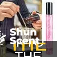 how long does into the night perfume last