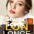 how long does perfume oil last