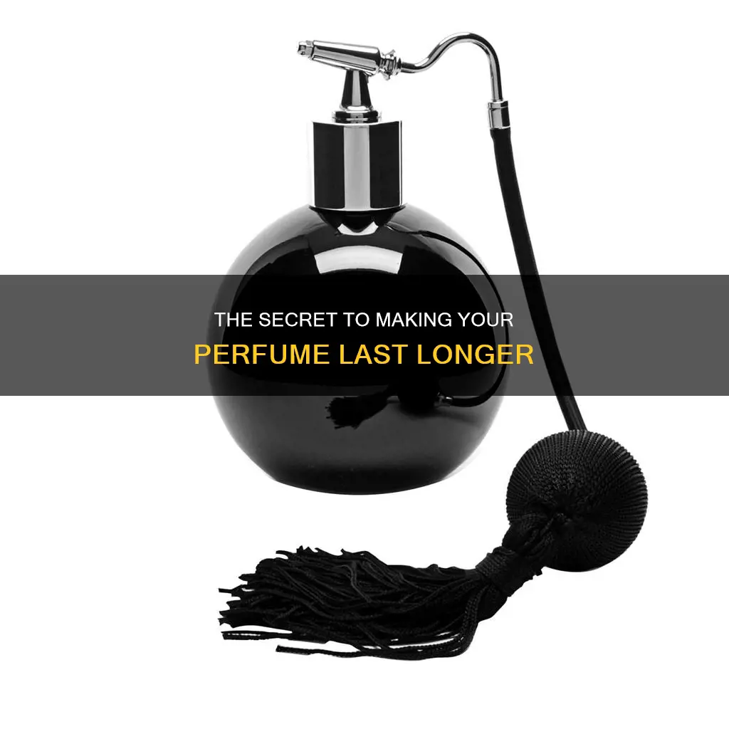 how many pumps in a 30 ml bottle of perfume