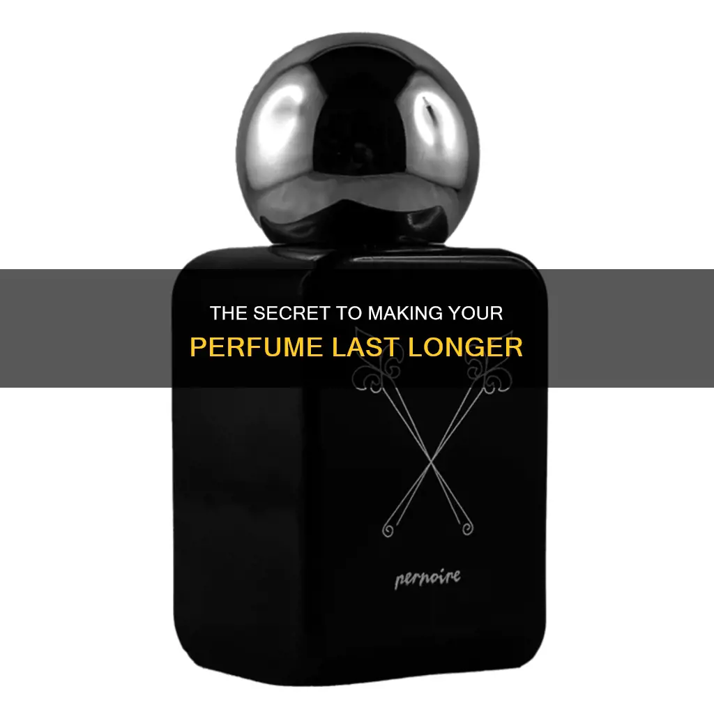 how many sprays does a 50ml bottle of perfume