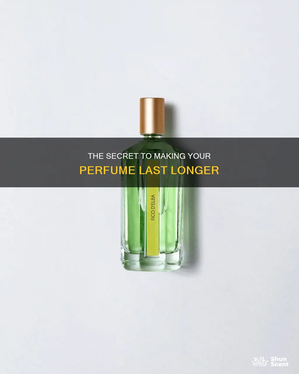 how many sprays in 100 ml perfume