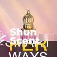 how many uses 10 ml bottle perfume