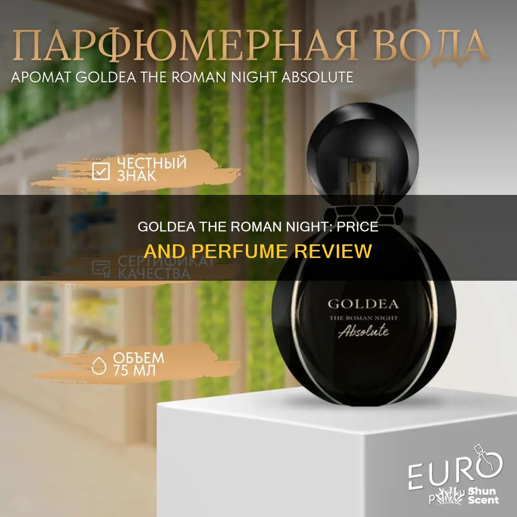 how much is bvlgaria