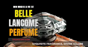 La Vie Est Belle: The Price of Happiness