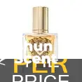 how much is the perfume devotion