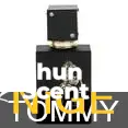 how much is tommy girl perfume in nigeria