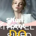 how much is travel size perfume