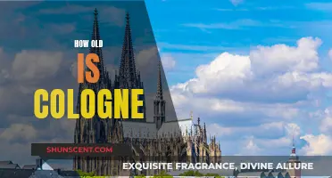 Exploring Cologne's Ancient History and Modern Vibrancy