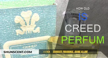 The Evolution of Creed: A Historical Perspective