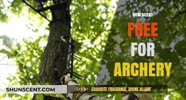 Mastering Scent Control: Essential Tips for Archery Hunting Success