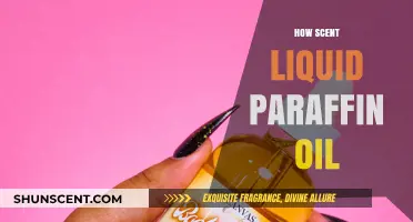 Understanding Scented Liquid Paraffin Oil: Uses, Benefits, and Application Tips
