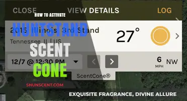 Mastering HuntStand Scent Cone Activation for Enhanced Hunting Success
