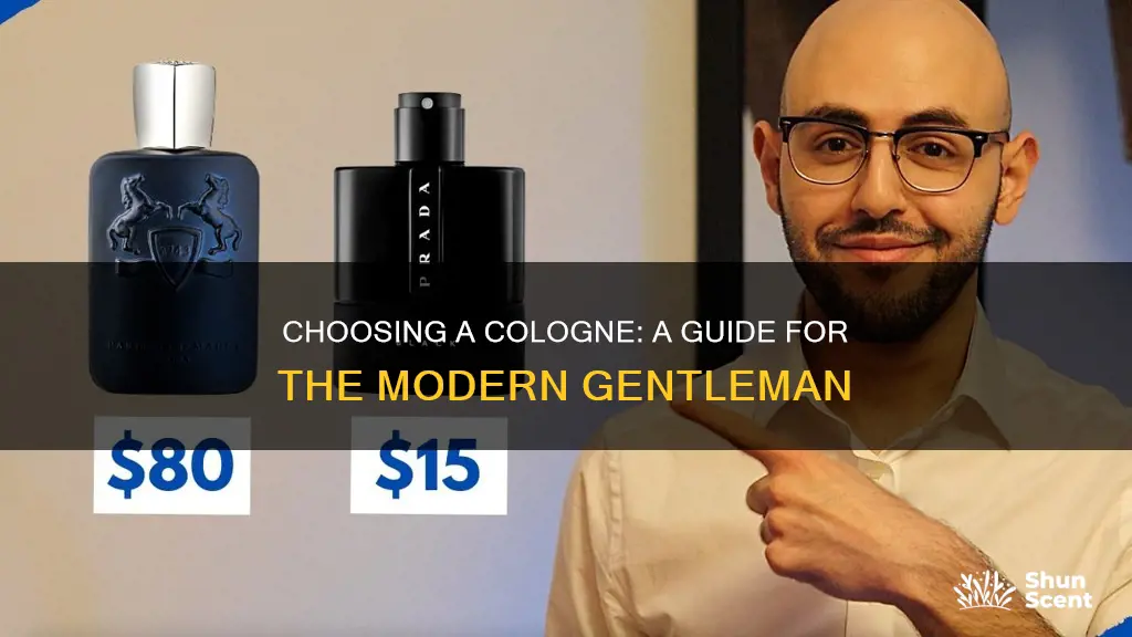 how to buy cologne art of manliness