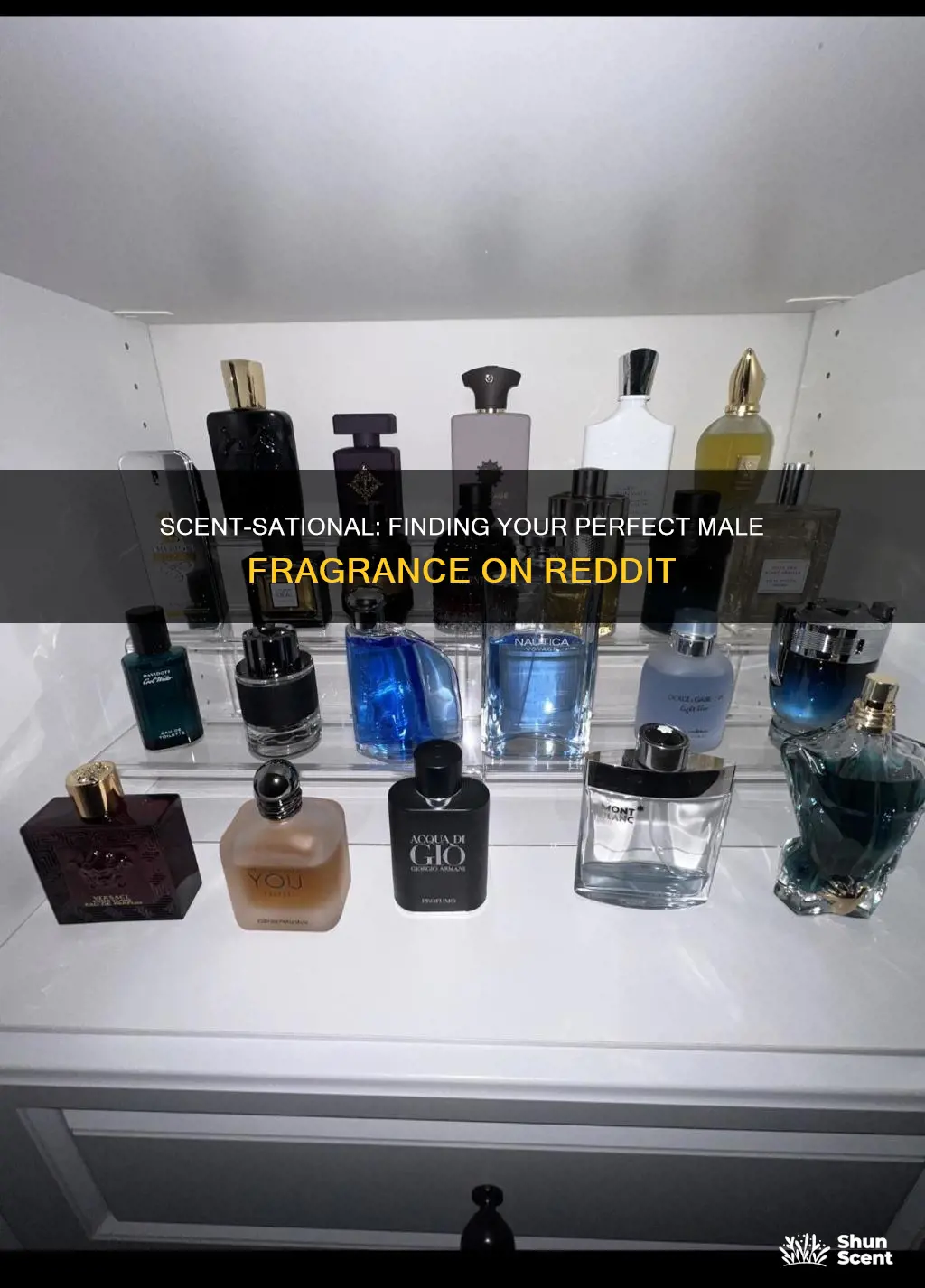 how to find a mens fragrance you like redddit