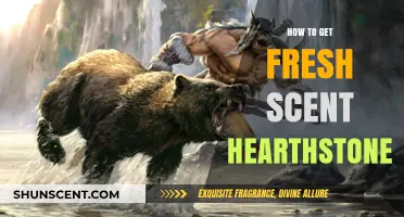 Fresh Scent Hearthstone: Tips for a Fragrant, Cozy Home Ambiance