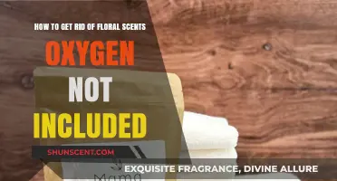 Eliminate Floral Scents in Oxygen Not Included: Effective Strategies