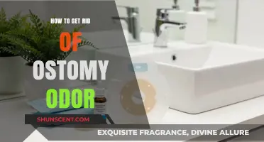 Fresh Start: Managing and Eliminating Ostomy Odor Effectively