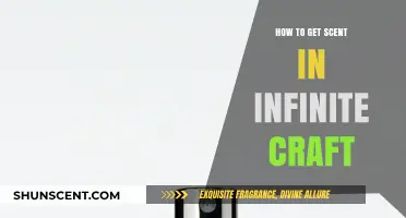 Mastering Infinite Craft: Secrets to Infusing Perfect Scents in Creations