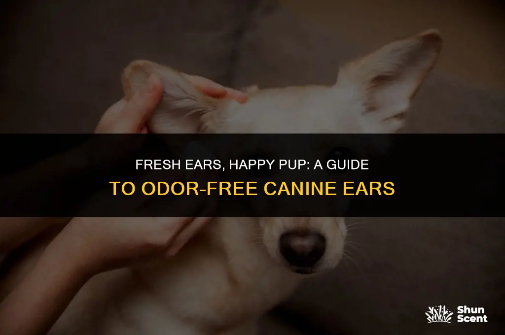 how to keep a dog