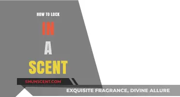 Mastering Fragrance Longevity: Proven Tips to Lock in Your Scent