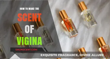 Natural Ways to Enhance and Maintain Feminine Scent Freshness