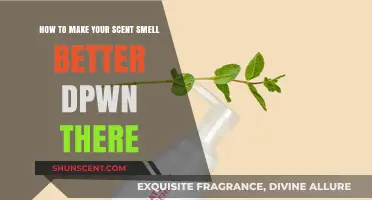 Freshen Up Down There: Simple Tips for a Better Scent