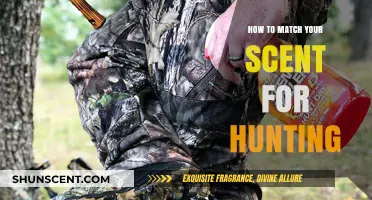 Mastering Scent Control: Essential Tips for Effective Hunting Success