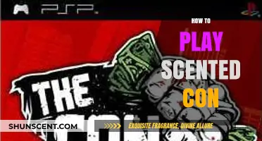 Mastering Scented Con: Tips and Tricks for a Fragrant Victory