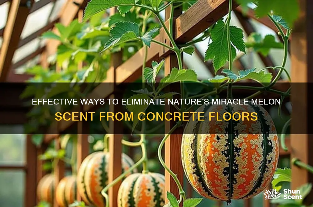 how to remove nature