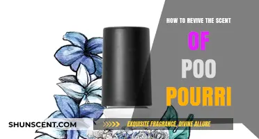 Revive Poo Pourri's Scent: Simple Tips to Refresh Your Bathroom