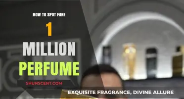Authenticating 1 Million: Detecting Fakes