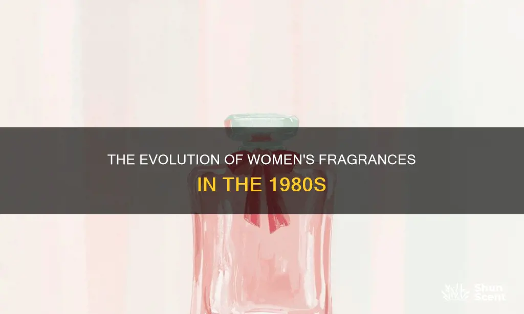 how women