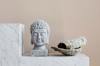 incense