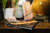 incense