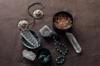 incense