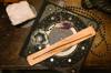 incense
