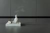 incense