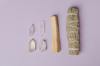incense