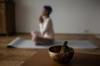 incense