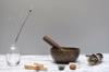 incense
